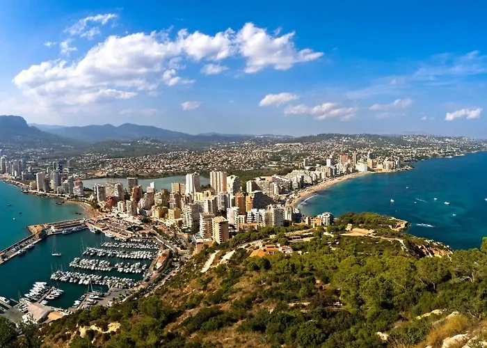 Apartment Isea 02 By Interhome *